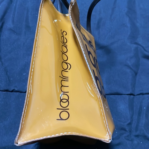 Bloomingdale’s LittleBrown Bag GUC - Picture 3 of 8